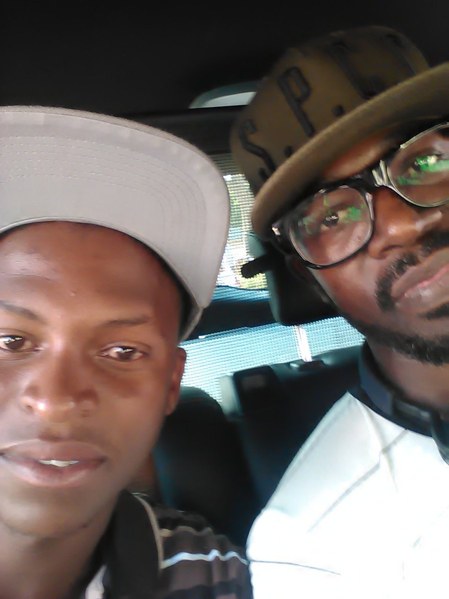 AllysPools's tweet image. Such a humble soul @RealBlackCoffee