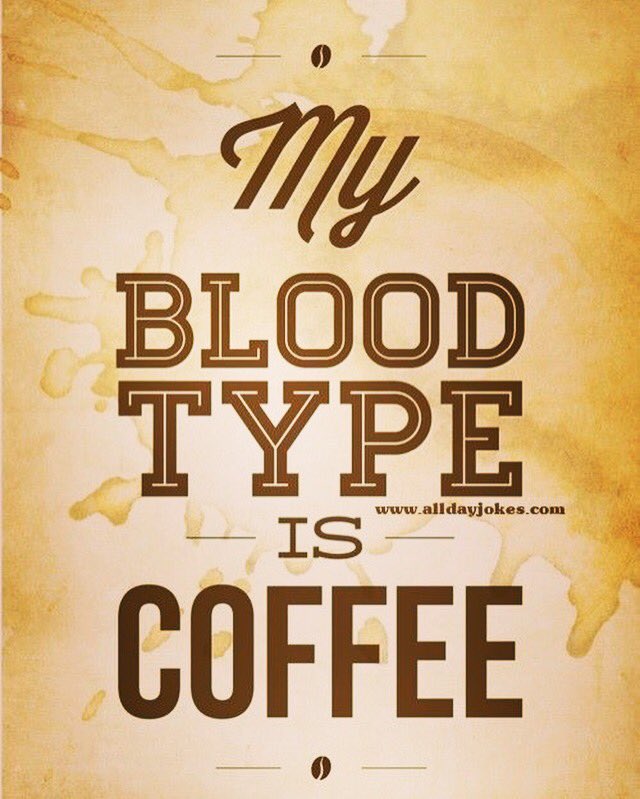 keystonefxbg's tweet photo. You can never have too much #coffee! #fredericksburgva #fxbg #lovefxbg #keystoneintheburg https://t.co/MNFD56di0g