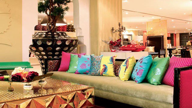 ebuildin's tweet photo. Decorate Your Home This Diwali #TraditionalStyle or #ContemporaryStyle
#DiwaliDecoration #HomeDecoration 
https://t.co/Jf6w1GS5l8 https://t.co/gtXu3d0kcA