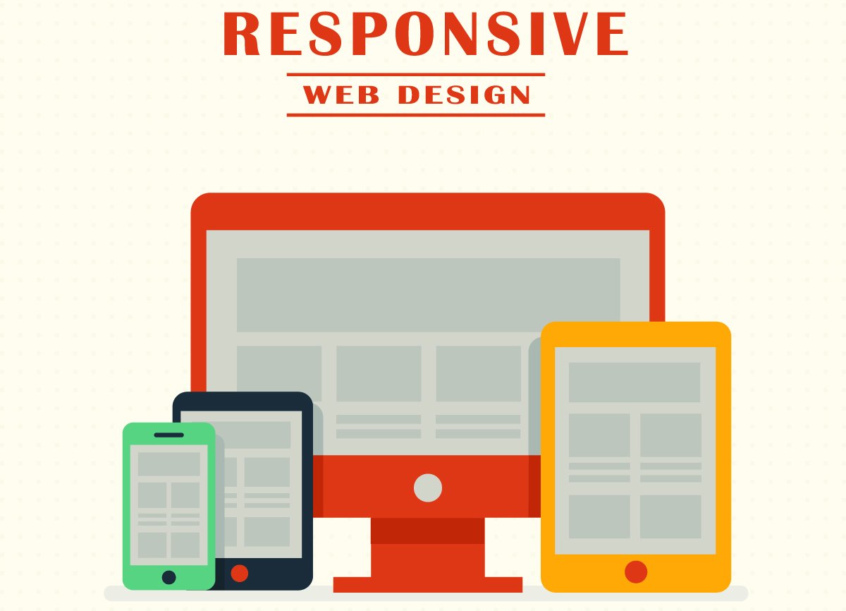 seoexpertindore's tweet image. We provide #responsive_website_design and development services for businesses and oraganizations.