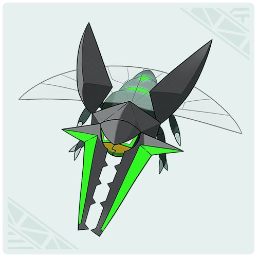 DoubleR_Ryan's tweet photo. @nigelgo262 @aDrive_tK pretty sure this is it https://t.co/3DmdJRAP8l