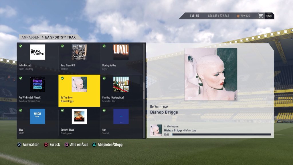 2urkish's tweet photo. Best Song in #FIFA17 https://t.co/Nkd6k0hLAn