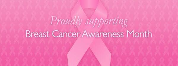pilateshub_dub's tweet photo. We're hosting our first 'paint it Pink' coffee morning in aid of @BreastCancerIre. In studio Sat 29th oct 11am-1pm #paintitpink https://t.co/bgIBCx59Wz