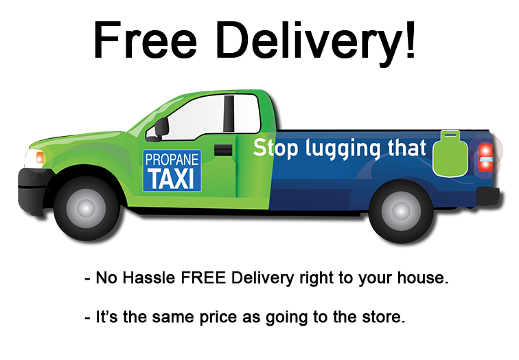 Ashley Koontz (@aarmk72) on Twitter photo I just ordered from <a href="/PropaneTaxi/">Propane Taxi</a>. Click link and get your 1st tank for $10! propanetaxi.com/?referralToken… I just ordered from <a href="/PropaneTaxi/">Propane Taxi</a>. Click link and get your 1st tank for $10! propanetaxi.com/?referralToken…