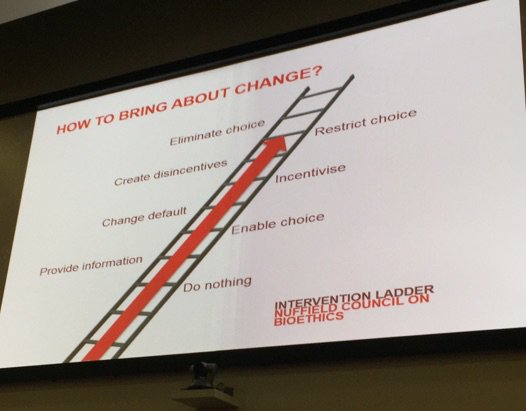 Jan_Katalytik's tweet image. Talking #inclusiveengineering #nmie16 with @WES1919 looking forward to sharing work with @UCLEngineering