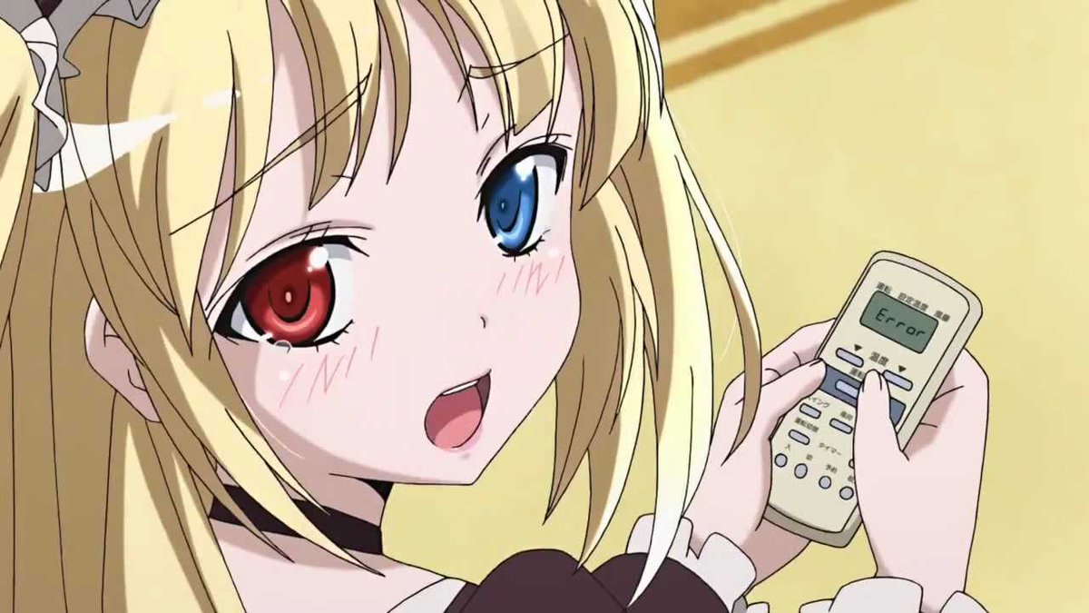 平成今孔明 小鳩ちゃんかわいい もう一回はがない見よっ 羽瀬川小鳩生誕祭16 小鳩好きな人rt 祝う人rt はがない