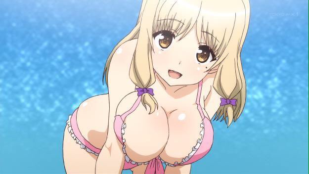 人生相談テレビアニメーションのtwitterイラスト検索結果 人生相談テレビアニメーションのtwitterイラスト検索結果