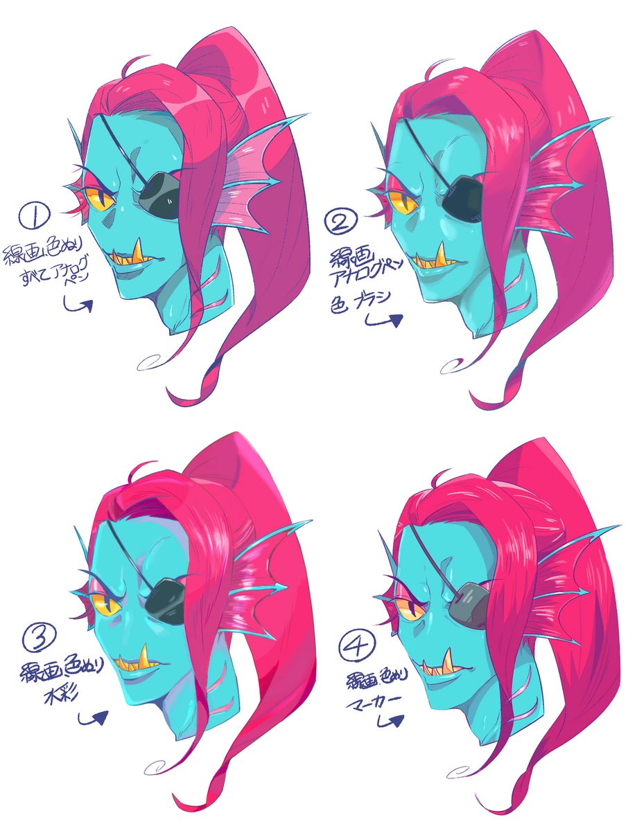 firealpaca vs sai firealpaca vs sai