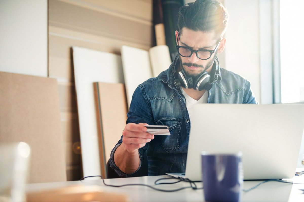 johnrampton's tweet photo. 5 Financial Mistakes Most Employees Make When Starting a New Job https://t.co/8sn6EhcrH7 https://t.co/nxWkWnPHwt