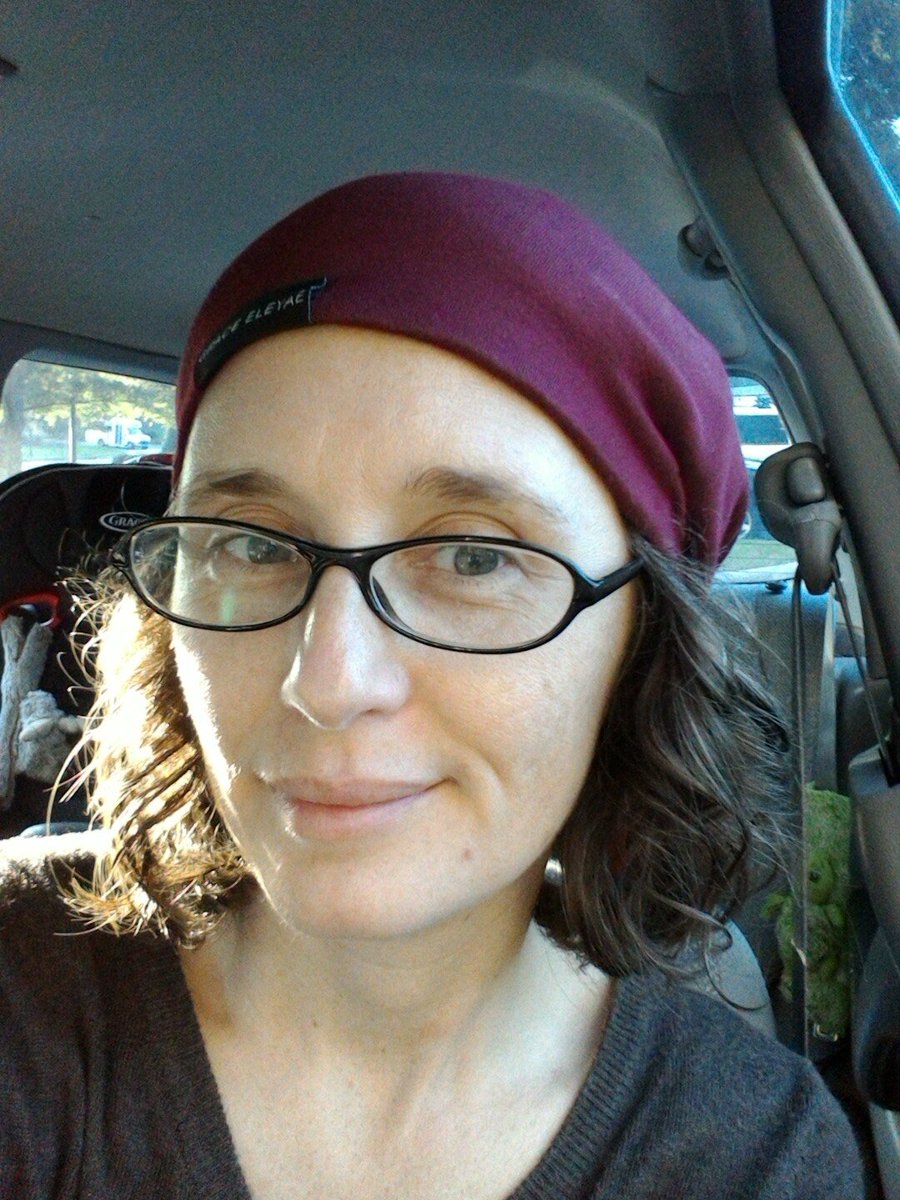 jeniqdickens's tweet photo. @Satinlinedcaps good morning! https://t.co/vNO9mJuv3V