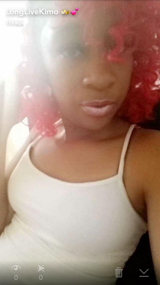DiamondMack14's tweet photo. 💎💦💙💍 https://t.co/WuBIDKDkec