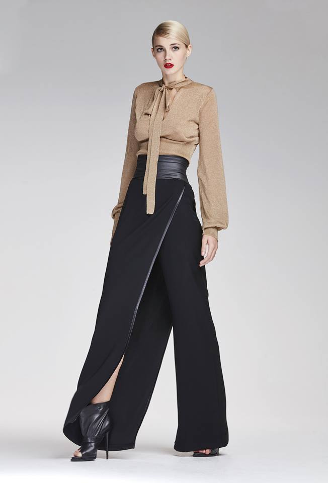 dennyrose_es's tweet photo. #Colección #Invierno16 #DennyRose https://t.co/US9dx4uBon https://t.co/Kszw1o4iCt