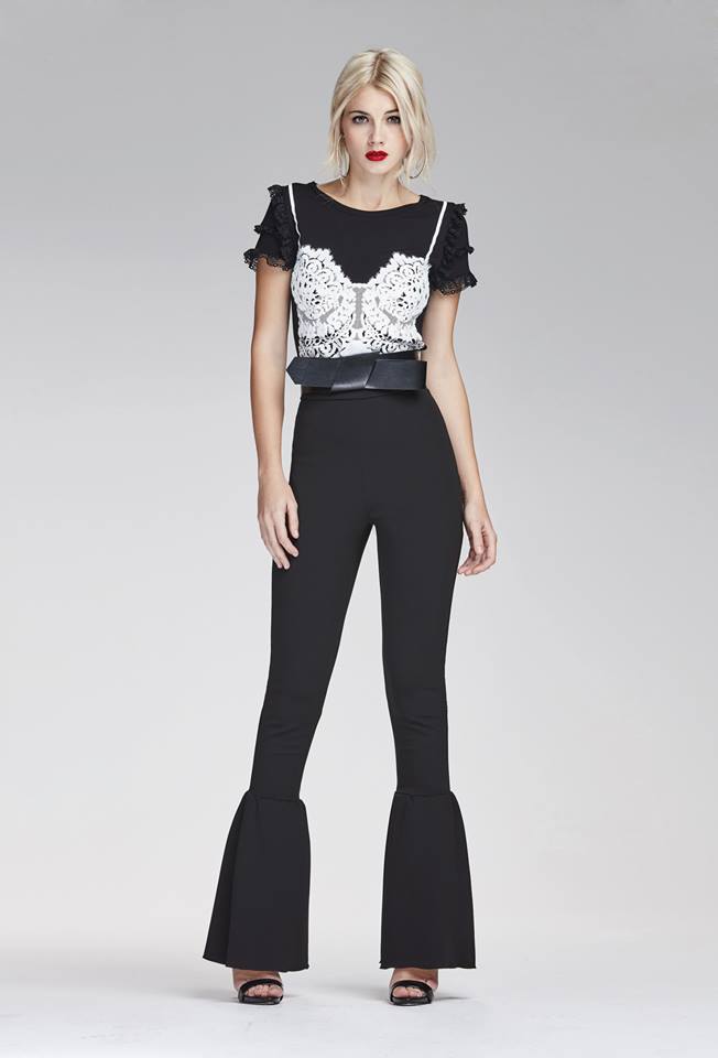 dennyrose_es's tweet photo. #Colección #Invierno16 #DennyRose https://t.co/US9dx4uBon https://t.co/Kszw1o4iCt