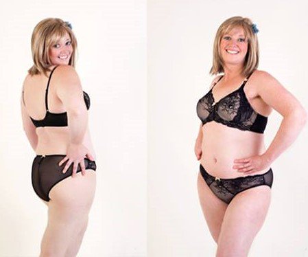 BCwalkingtall's tweet photo. @loosewomen double mastectomy without recon following Breast Cancer. Winning a lingerie competition! Learning to love my body #BodyImage https://t.co/j37PYHhLYh