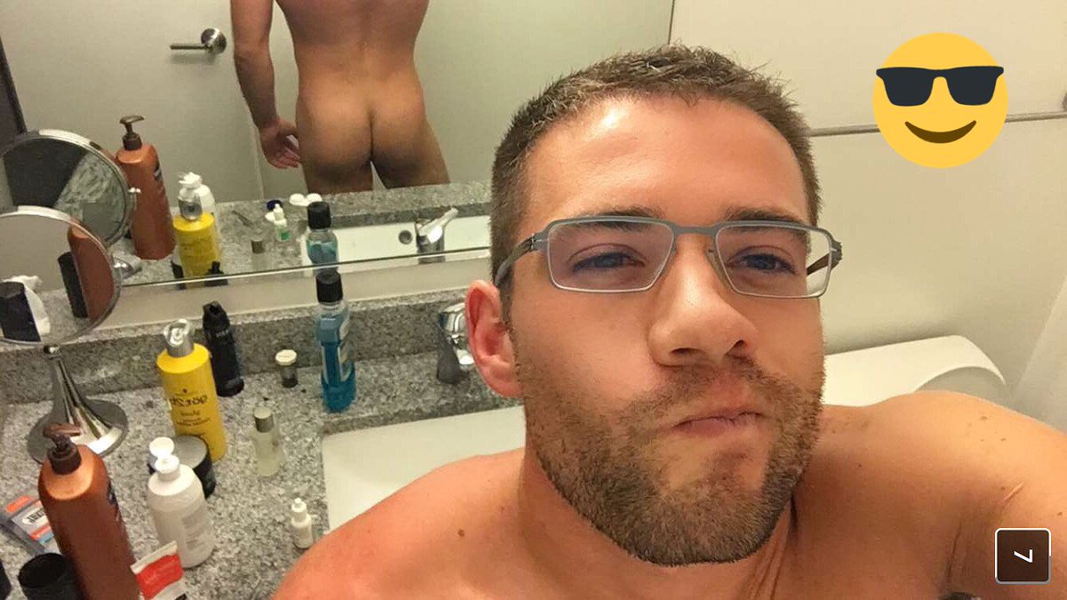 BrandonWildeXXX's tweet photo. Mhmm.. I miss the taste of that @DylanKnightXXX 😎 #WildeKnight #KnightsGetWilde #BootieMeat #Bottoms #Tops #NowFuckMyManPuSSy https://t.co/5Bf15jYmsu