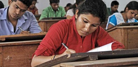 Live_Chennai's tweet image. livechennai.com/detailnews.asp… Online application process for NET 2017 commences on 17th October #NET2017 #OnlineApplicationProcess #online