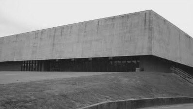 gregorbrown12's tweet image. @30for30 featuring @UHCougars, @UHCougarMBK tonight!  @AECOMSports, @PGALconnect #HistoricStructure #NewLife @HunterYurachek @jgdCoogs