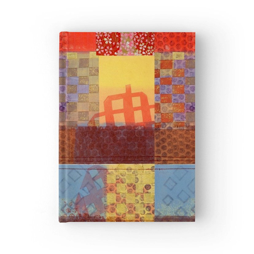 LittleBirdPapel's tweet photo. Hardback Journal,Life Writing Journal,Quote Art Journal,Supplies for Back… https://t.co/WSuxRFmKGK #Etsy #LinedPages https://t.co/b2glAq2Scd