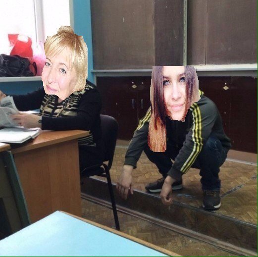 lYUDIANDDIE's tweet photo. не многие поймут 
но это лолосс https://t.co/VMtEQuUlxg