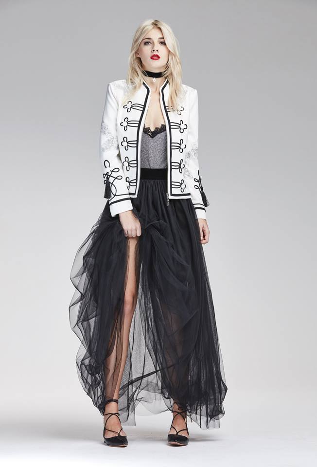 dennyrose_es's tweet photo. #Colección #Invierno16 #DennyRose https://t.co/US9dx4uBon https://t.co/jaIUOA2rdK