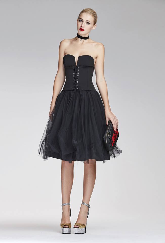 dennyrose_es's tweet photo. #Colección #Invierno16 #DennyRose https://t.co/US9dx4uBon https://t.co/jaIUOA2rdK