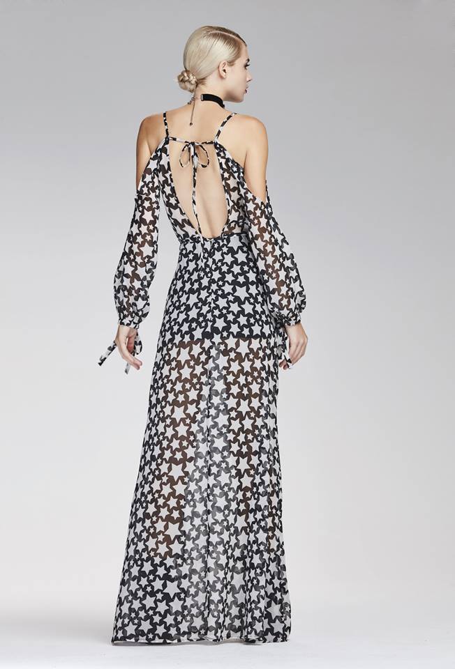 dennyrose_es's tweet photo. #Colección #Invierno16 #DennyRose https://t.co/US9dx4uBon https://t.co/jaIUOA2rdK