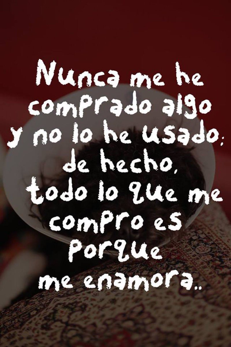 MDZFemme's tweet photo. Hoy asaltamos el guardarropa de @chuky_g ! Querés saber qué encontramos ? https://t.co/j0rXzLkcYI https://t.co/KOv1Mo9bKk
