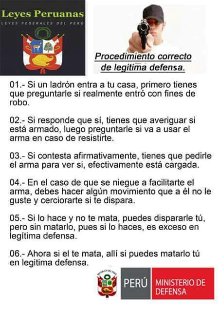 valeriagiacg's tweet photo. Todo mal 😠 https://t.co/U559hyFTIW