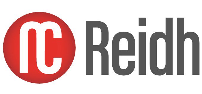 Have you heard of relationship audits and want to know more about them? Read here: reidhconsulting.com/?p=1222 #Consulting #Business #Ireland