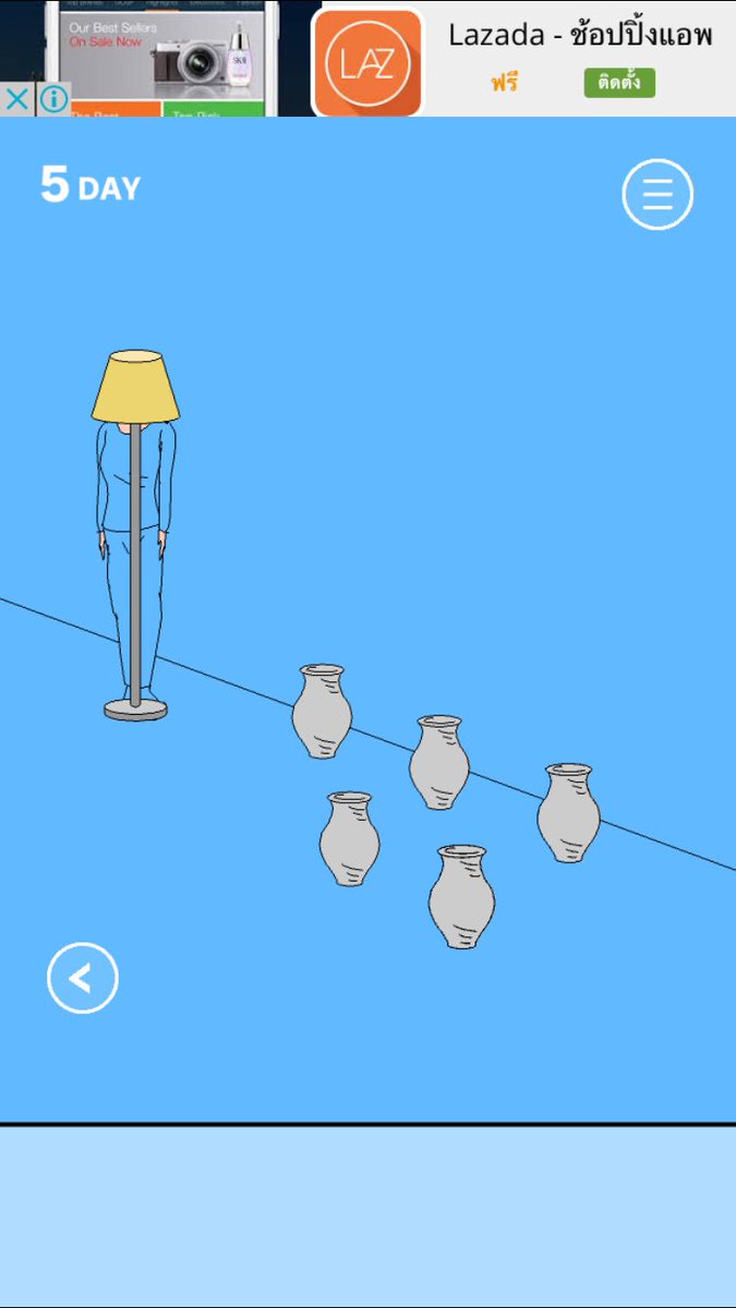 filmfilmms's tweet image. ความแอดวานซ์ในการซ่อนตัวนี้ มองไม่เห็นเลยจริงๆนะ... #กูจะไม่ยอมเห็นรูปนี้คนเดียว #Hiddengame