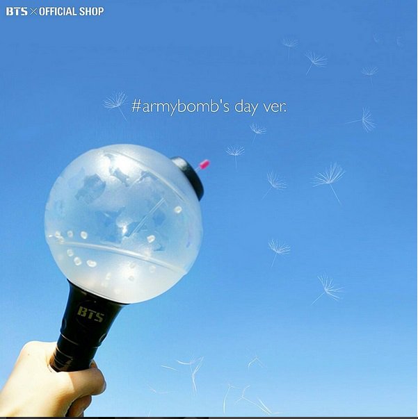 Choax2チョアチョア Twitter પર Bts 防弾少年団 公式ペンライト翌日配送ok ファンミに向けて準備バンタン T Co 5ikk0amwos フォロー Rt抽選1名btsグッズプレゼント Choax2チョアチョア Twitter પર Bts 防弾少年団 公式ペンライト翌日配送ok ファンミに向けて準備バンタン T Co 5ikk0amwos フォロー Rt抽選1名btsグッズプレゼント