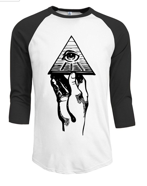 yung_luminati52's tweet image. Gear gotta match the Life... #ThatWave