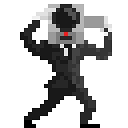 映画どろぼうのtwitterイラスト検索結果