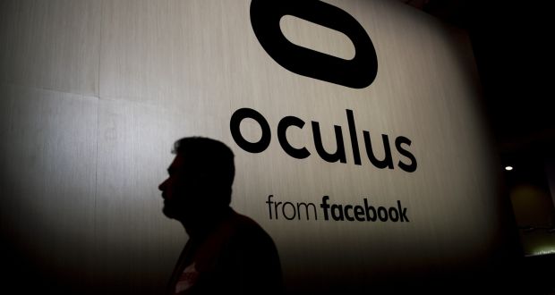 olopopworld's tweet photo. [#VirtualReality] Oculus buys low power LED display company, InfiniLED https://t.co/fSuoiUnTvN https://t.co/Hp8J4rtweU