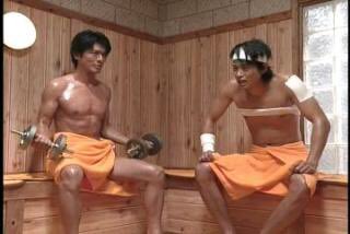 マドカ ジャスミン お仕事のご依頼お待ちしております 高橋克典を見ると特命係長しか浮かばない上に今見たらめちゃくちゃ疼くものがあるから これが加齢か と驚いてるし いい子は絶対にサウナで筋トレしちゃ駄目だぞ マドカ ジャスミン お仕事のご依頼お待ちしております 高橋克典を見ると特命係長しか浮かばない上に今見たらめちゃくちゃ疼くものがあるから これが加齢か と驚いてるし いい子は絶対にサウナで筋トレしちゃ駄目だぞ