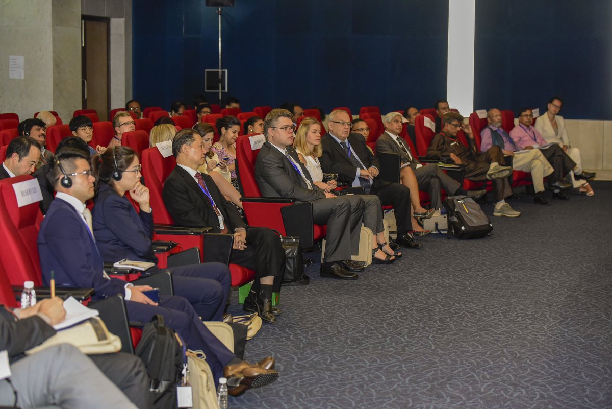 Randhir Jaiswal tweet media