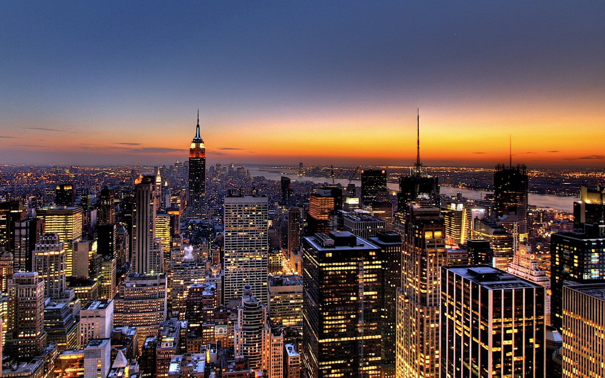 EasyFlyBeograd's tweet photo. Letitte u Nju Jork za samo 409evra

Rezerviši svoj let: https://t.co/MK31RqDi4E 

#newyork https://t.co/piT5dATpu0