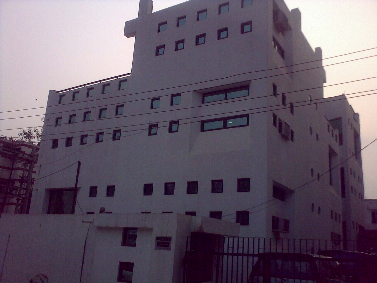 leasingindianet's tweet photo. #IndependentBuilding #FullyFurnished #CommercialOfficeSpace for #Lease #UdyogViharPhaseIV @Gurgaon
Visit :http://https://t.co/izHmAnrxpO https://t.co/wH9x2AXQQ5
