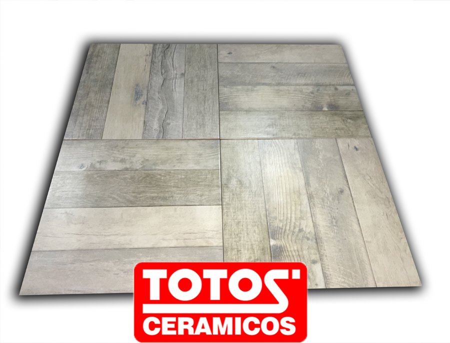 TotosCeramicos's tweet photo. Bologna Gris #similmadera 50x50 1era calidad $160.- el m2
https://t.co/15rZtOW4ms https://t.co/pfpx2K2b0Z
