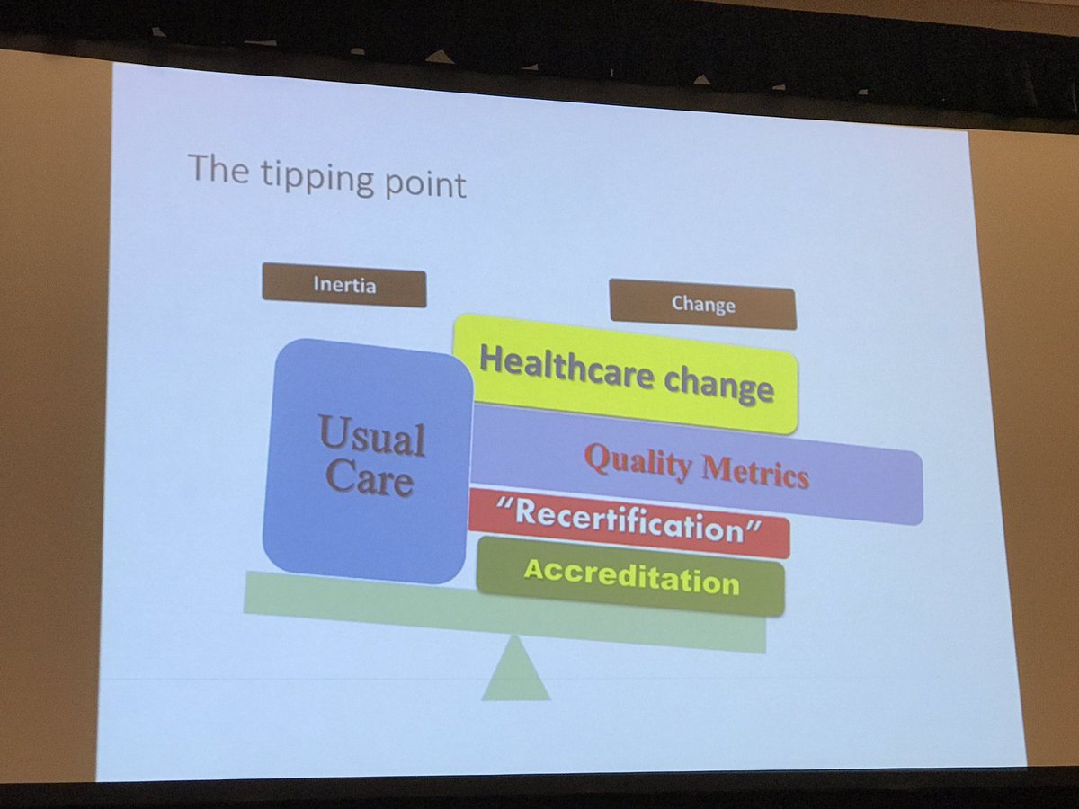 #8NAC bonne réflexion avec Dave Davis