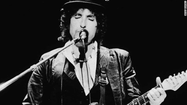 CNN Breaking News tweet media