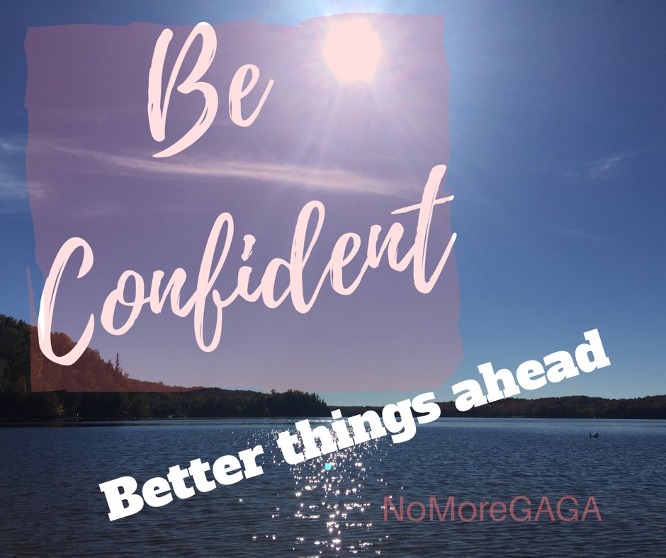 NoMoreGAGA4's tweet photo. Stay encouraged, you are meant for better things
#singleSmartChicks #womenofFaith #discoveryJourney #noMoreGAGA https://t.co/zTjIsPSpNt