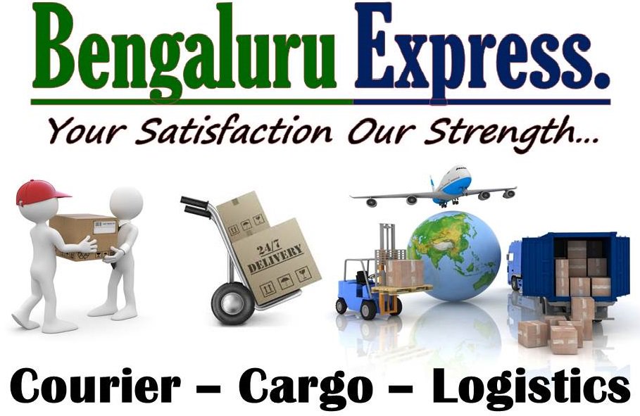 BengaluruExpres's tweet photo. Hello... https://t.co/PryQLi3r8q