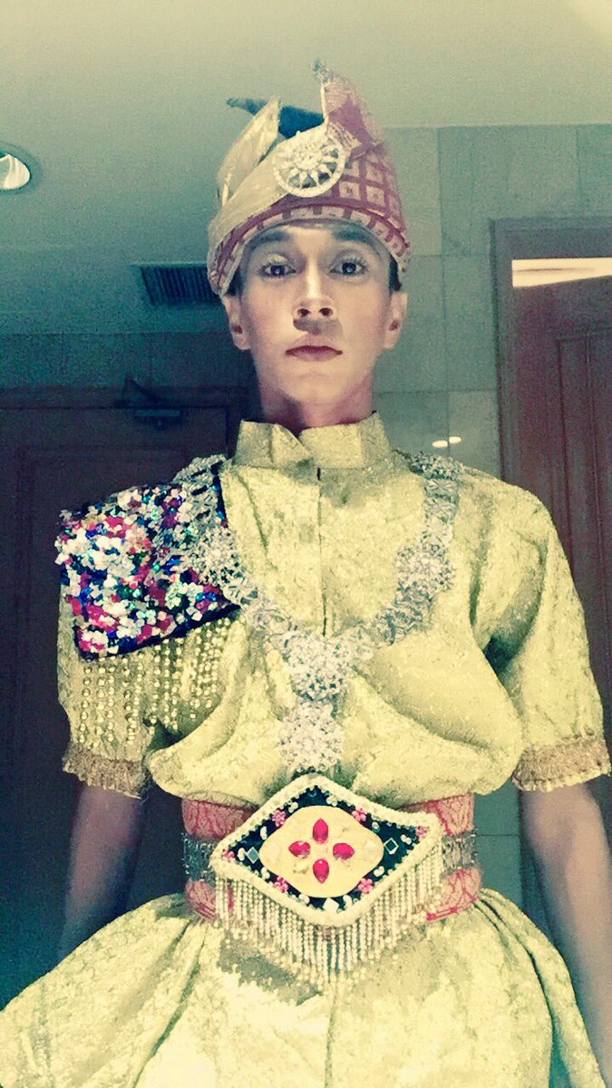 yusaini  yusoff tweet media