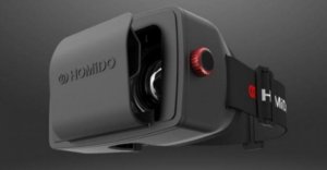 WIN ACTIE Merlet virtual tour - bonapictura.nl/win-actie-merl…