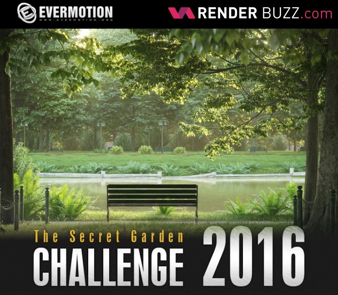 RenderBuzz's tweet photo. Proud to announce, we are sponsors of @evermotion arch-vis contest! Don’t miss out, submit your work and win! more: https://t.co/VAY4HkYXFW https://t.co/O6qIMT49NU