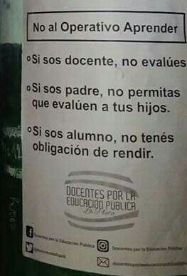 MarcAristides's tweet photo. A vuelo de pájaro y sin ser detective privado diría que algo querés ocultar https://t.co/mHVh3HyVRS