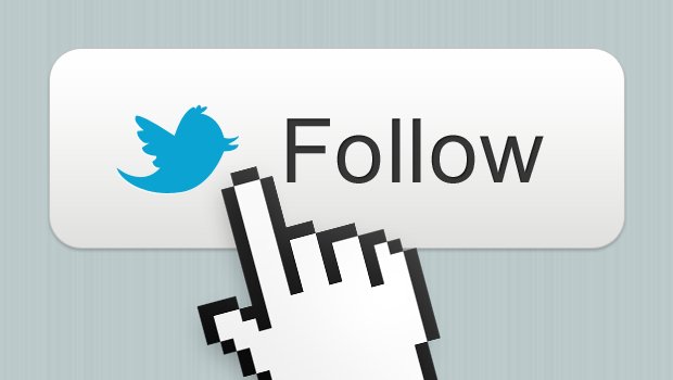 Ho creato l'account <a href="/AttitudoPR/">Attitudo</a> per condividere news su #tecnologia, #comunicazione e #attualità più spesso rispetto a oggi. Seguitemi :-)