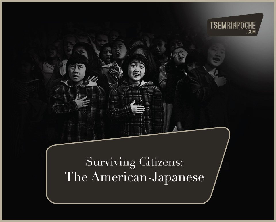 AniLobsangPema's tweet photo. #America's troubled past with #race https://t.co/mJ82slWQtO #tsemtulku #personofcolor #asianlives #asianlivesmatter #OscarsSoWhite #racism https://t.co/rmc3LyWJuU