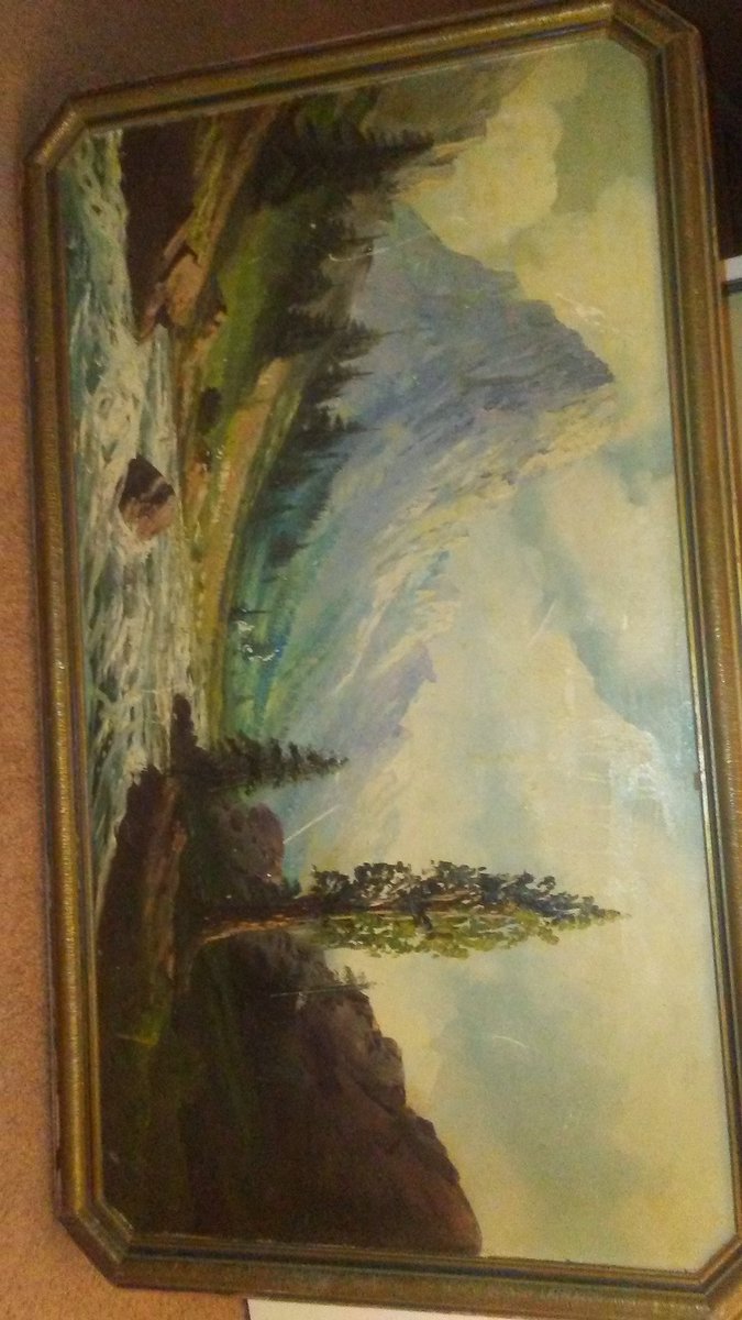 60foster's tweet image. Do you no the name of this artist